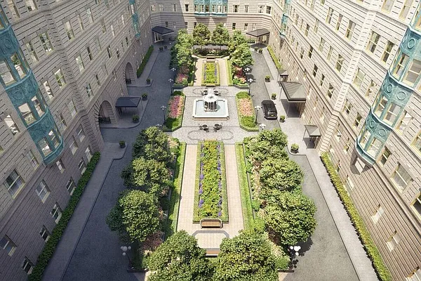 Sold by Douglas Elliman | media 28