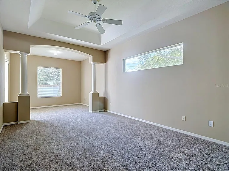 2866 Duncan Tree Cir — Photo 12