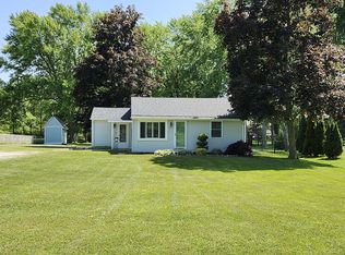 4083 W Water St, Port Huron, MI 48060