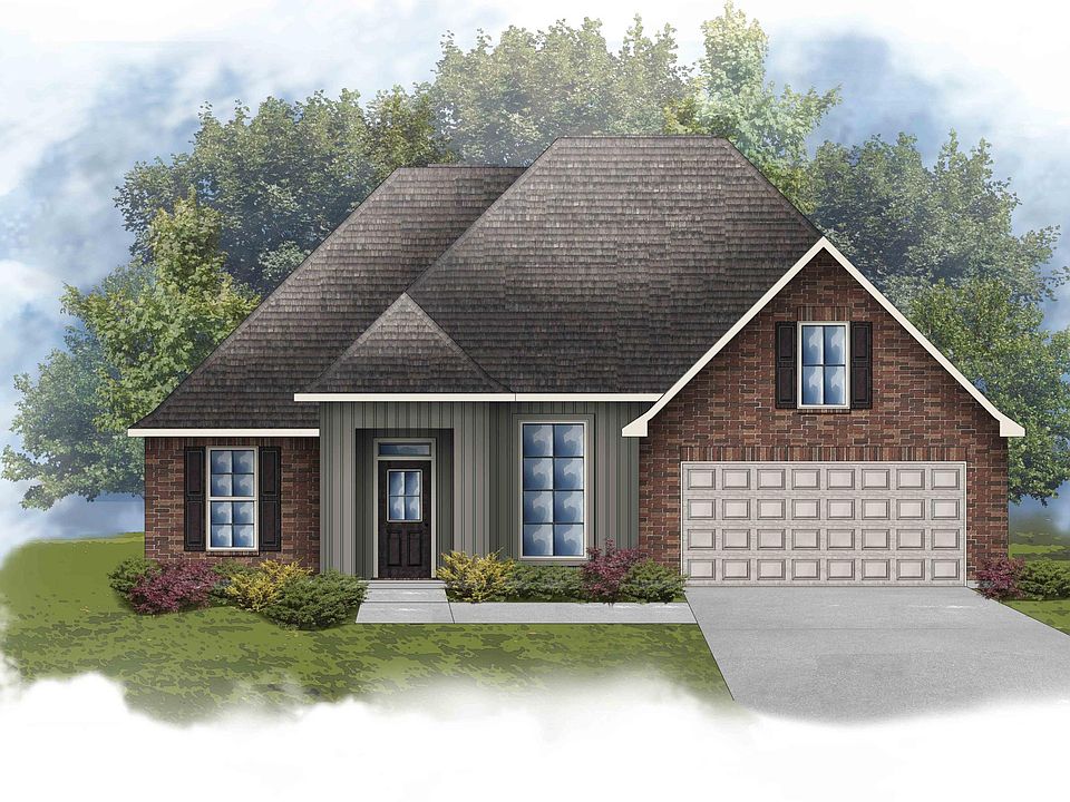 1st image of 14146 Ursuline Dr