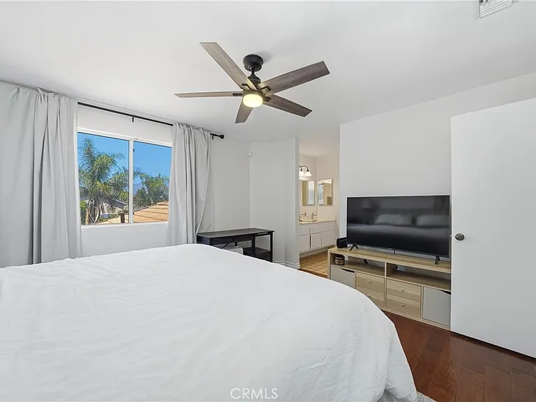 1505 Canterbury Cir — Photo 33