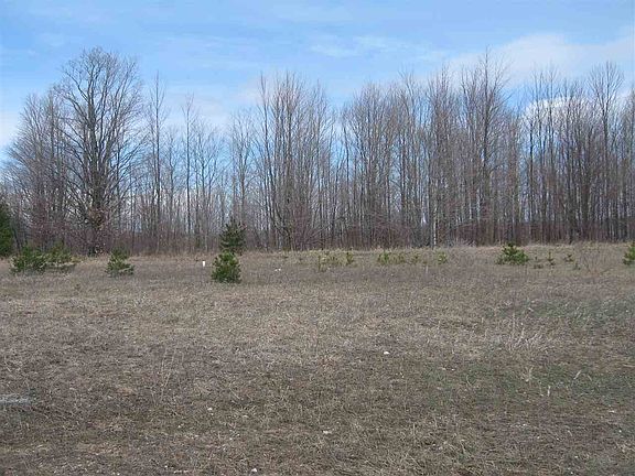 2nd image of 849 Daniels Dr