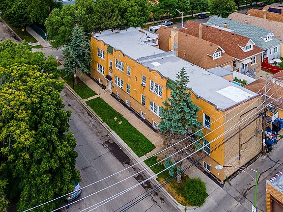 2nd image of 2551 N Lockwood Ave #B3
