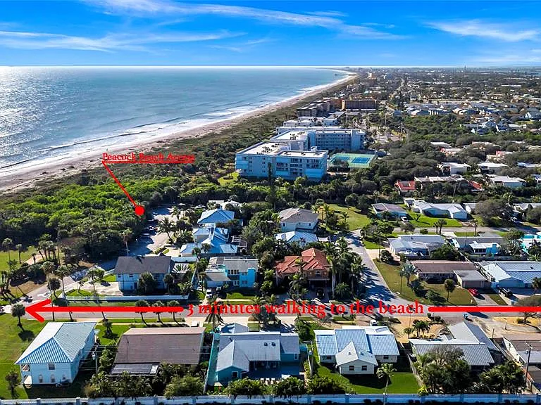 363 Harbor Dr — Photo 51