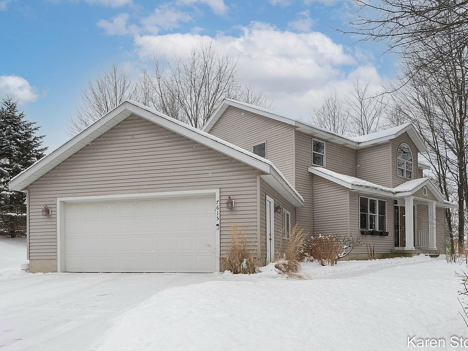 7615 42nd Ave Hudsonville MI 49426 Zillow 7615-42nd-ave-hudsonville-mi-49426-zillow