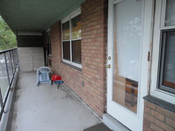 5th image of 2630 Cropsey Ave APT 2B