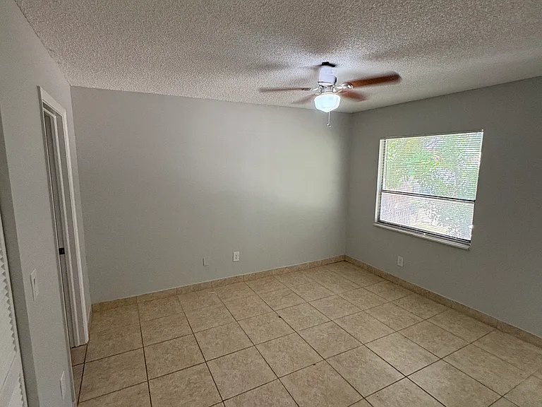 1650 NW 4th Ave #108 — Photo 8