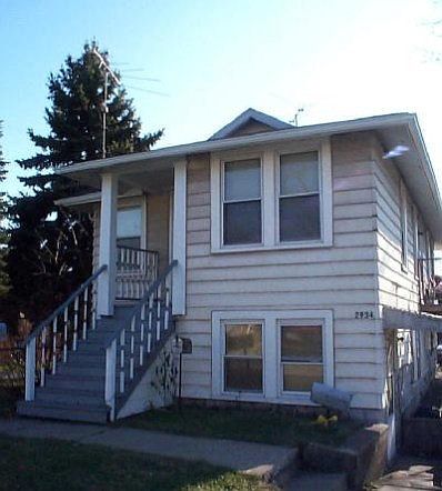 1st image of 2934-32 E 165th St