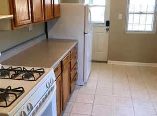3852 N Hermitage Ave #3, Chicago, IL 60613
