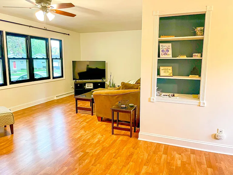 5018 Camilla Rd — Photo 5