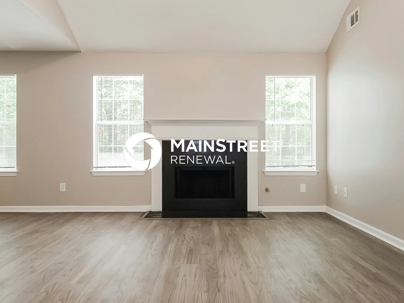 3723 Salem Kirk Dr — Photo 2