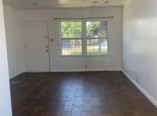 413 S Chapel Ave #A, Alhambra, CA 91801