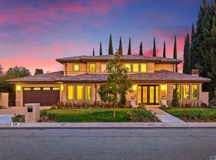 1620 S 4th Ave, Arcadia, CA 91006