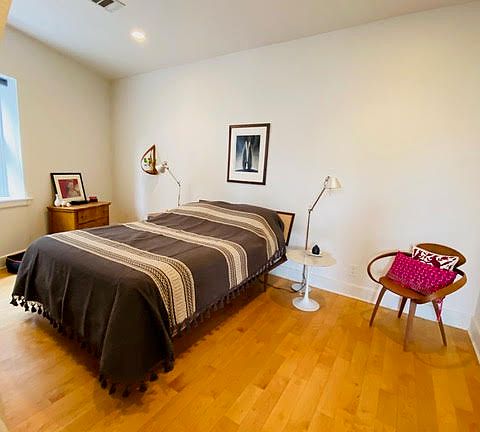 4th image of 364 Saint Marks Ave APT 2D