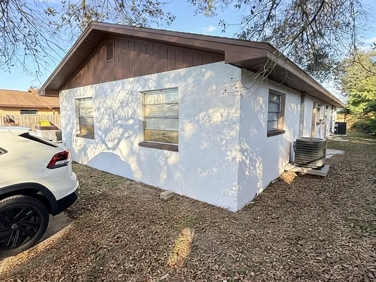 1054 Buccaneer Dr #1054 — Photo 18