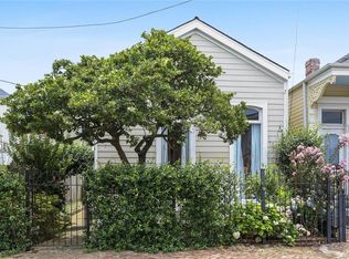 2412 Chippewa St, New Orleans, LA 70130