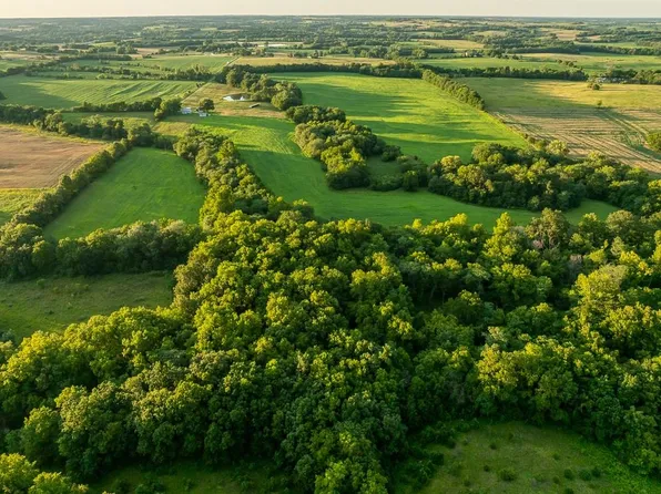 16490 231st Rd, Tina, MO 64682