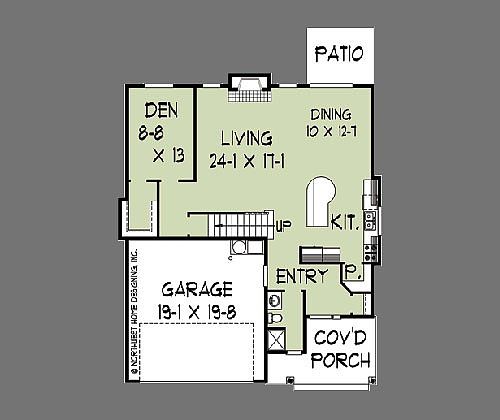 2nd image of 113 Whitmore Ct