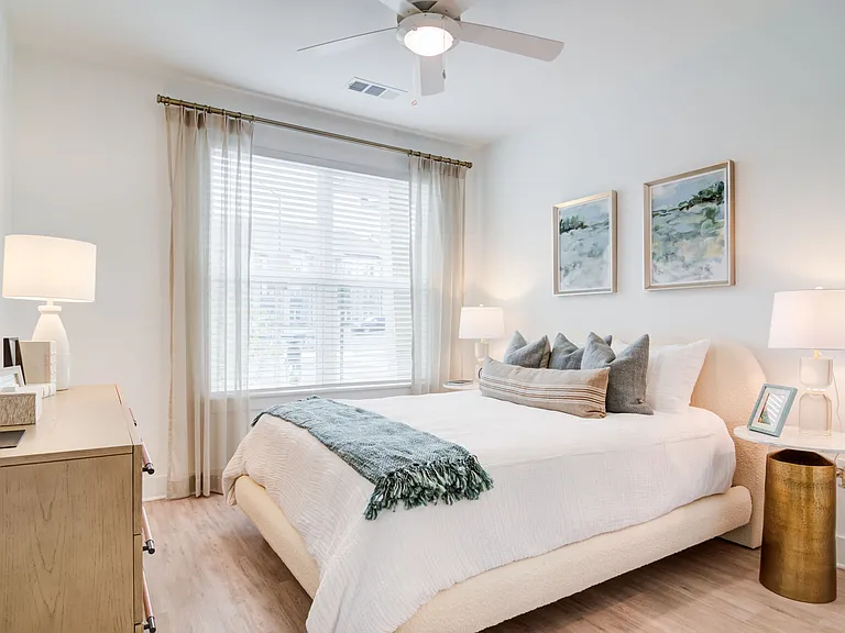 RENDER Legacy Trail by Crescent Communities — Photo 14