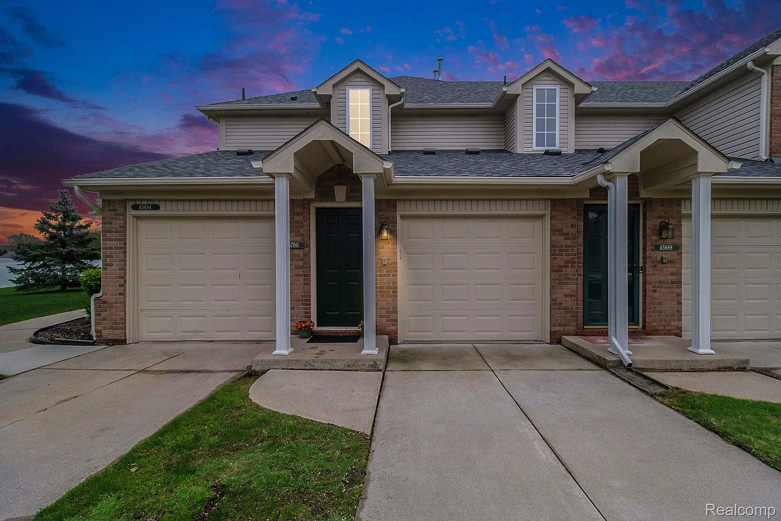 45700 Gable Dr photo 1