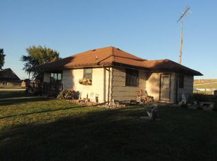 1307 2300th St, Defiance, IA 51527