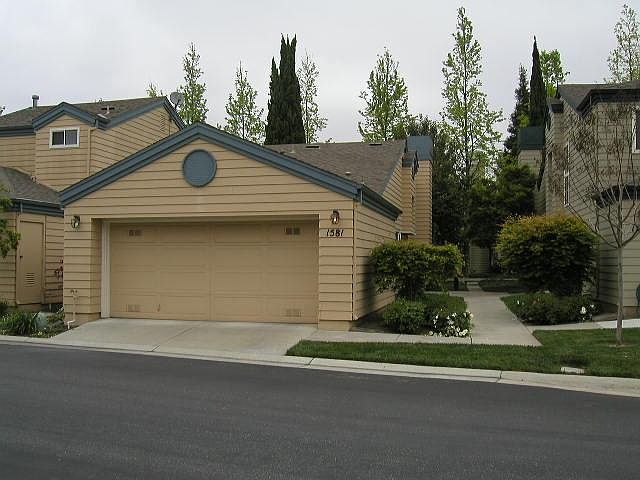 1st image of 1581 Fairway Green Cir