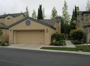 1581 Fairway Green Cir, San Jose, CA 95131