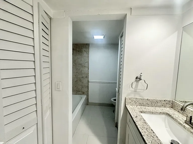 173 Lake Arbor Dr — Photo 25