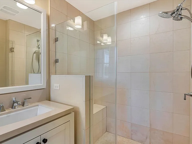 146 Lottie Ln — Photo 31