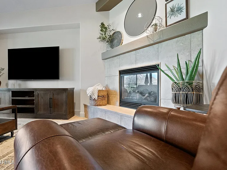 27000 N Alma School Pkwy #1016 — Photo 7