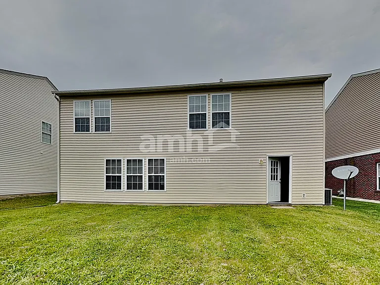 2957 Seasons Dr — Photo 21