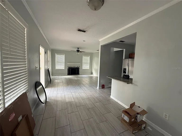 325 W Jean St — Photo 11