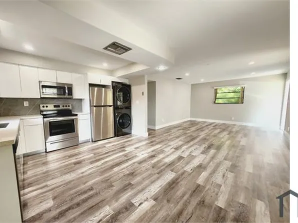 511 SW 15th St, Fort Lauderdale, FL
