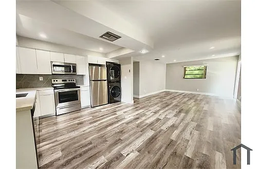 511 SW 15th St Photo 1