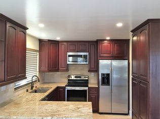 5000 Brittany Dr, Fairfield, CA