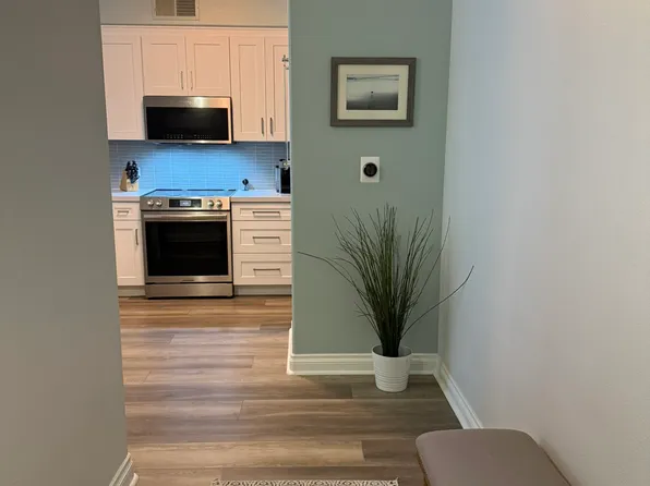 1642 7th Ave Unit 221, San Diego, CA 92101