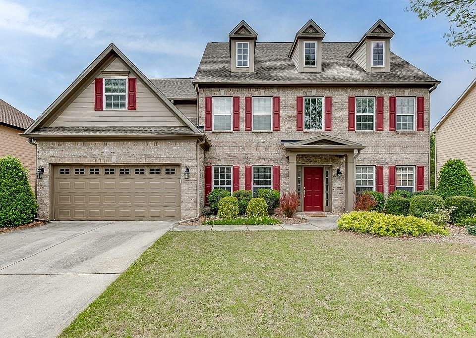 1st image of 1599 Centerville Dr