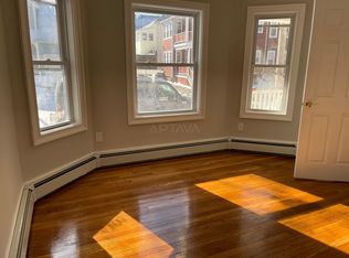 4 West St #4, Somerville, MA 02144