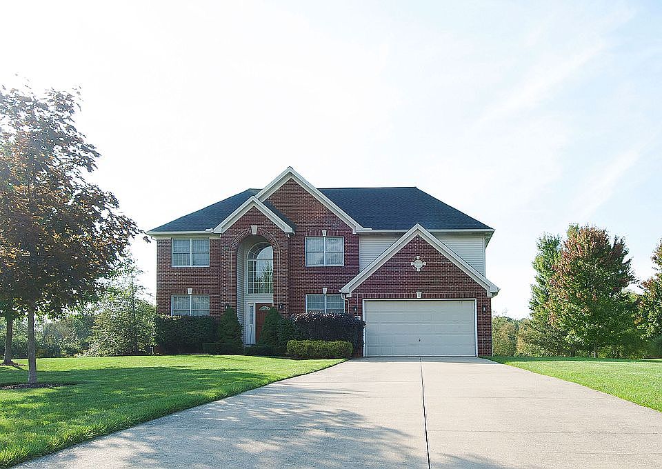 1st image of 6950 Silkwood Ln