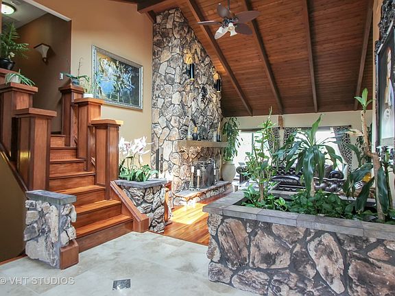 4th image of 21920 W Kathy Ln