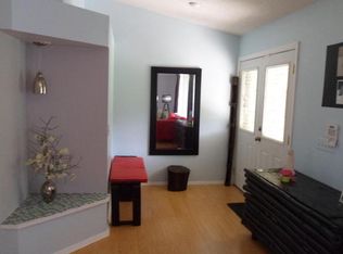 2598 SW Dalpina Rd, Port Saint Lucie, FL 34953