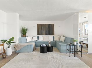 100 Manhattan Ave APT 2012, Union City, NJ 07087
