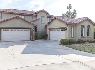 3830 Peridot Ct, Perris, CA 92570