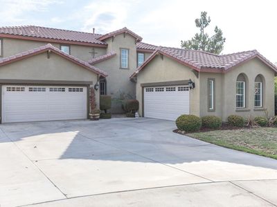 3830 Peridot Ct, Perris, CA, 92570