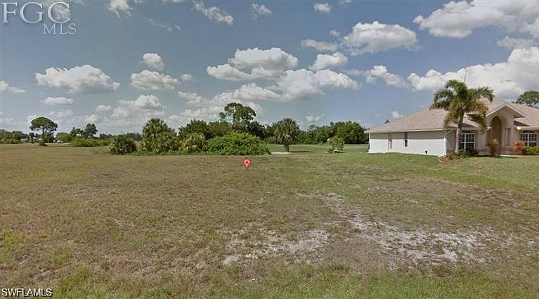 2nd image of 3123 NW 17th Ln