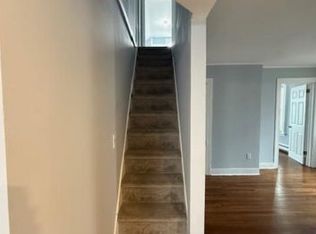 591 Passaic Ave, Nutley, NJ 07110