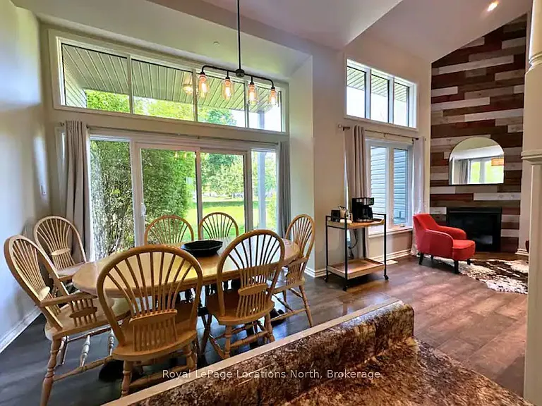 45 Trafalgar Rd #5 — Photo 2