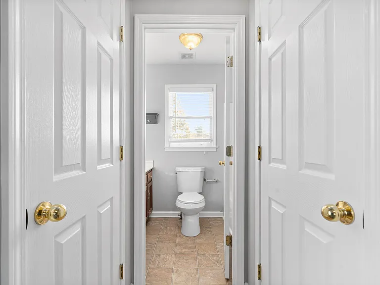 3737 Heather Dr — Photo 20