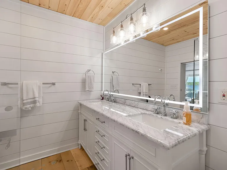 106 Vista Dr — Photo 19
