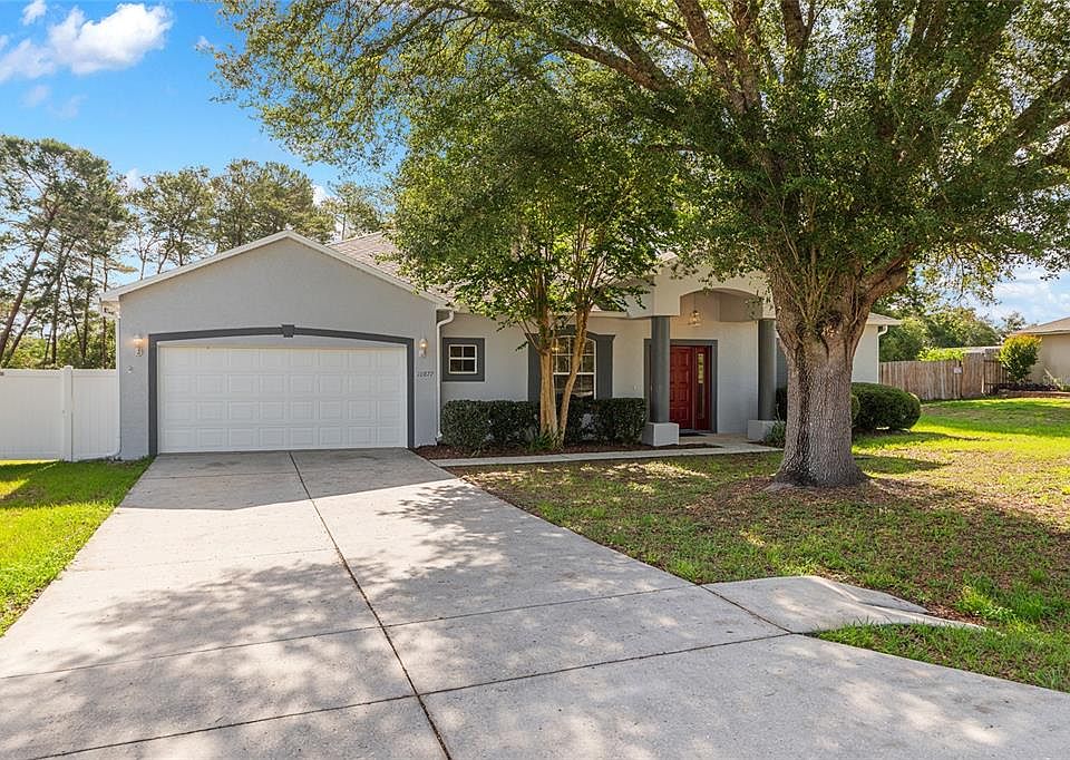 1st image of 10877 SW 45th Ct